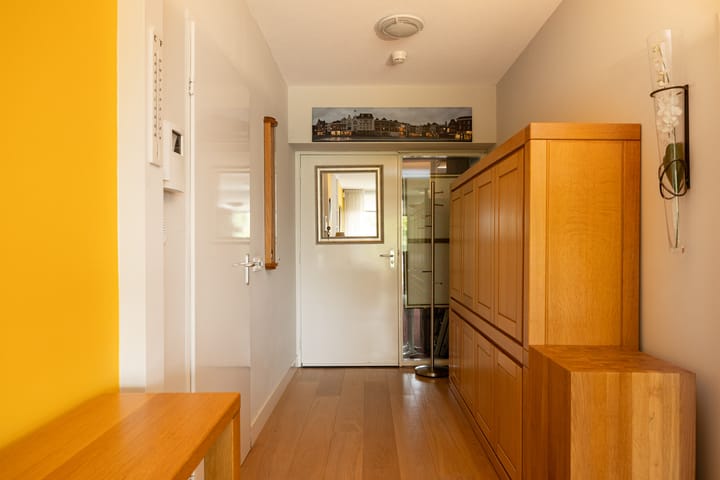 Foto 15 van Senecalaan 26