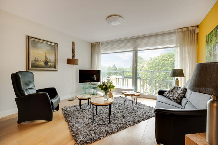 Foto 18 van Senecalaan 26