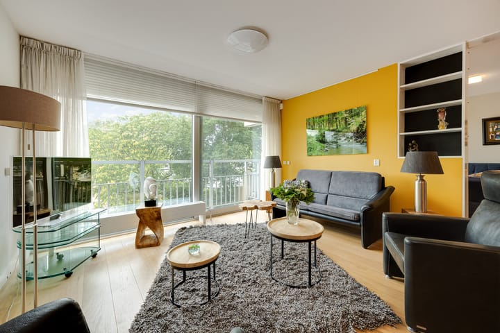 Foto 19 van Senecalaan 26