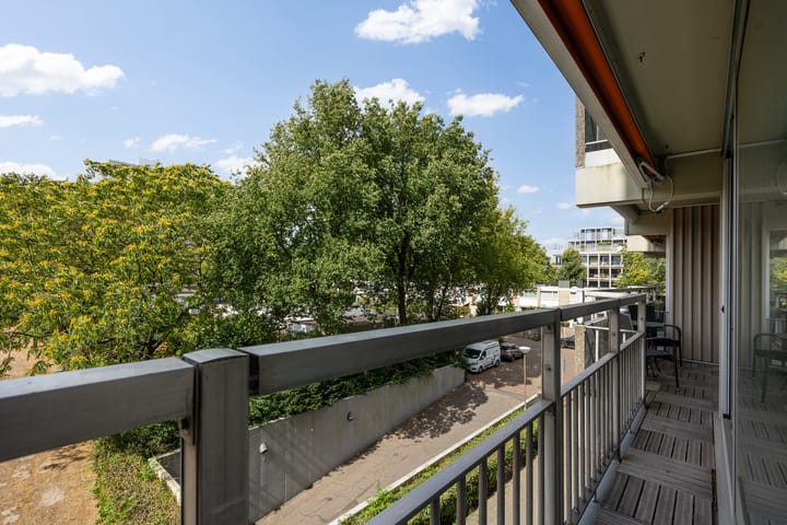 Foto 21 van Senecalaan 26