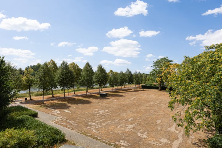 Foto 22 van Senecalaan 26