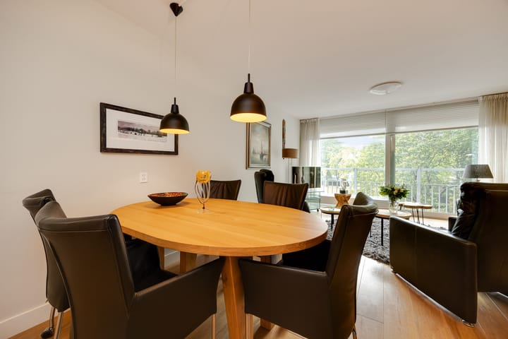 Foto 27 van Senecalaan 26