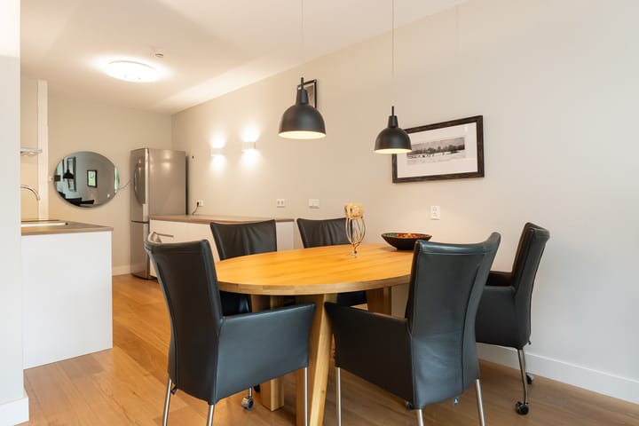 Foto 29 van Senecalaan 26