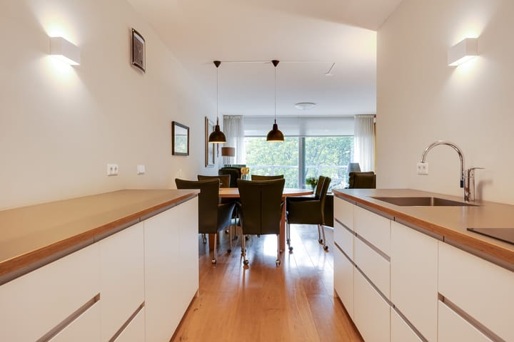 Foto 30 van Senecalaan 26