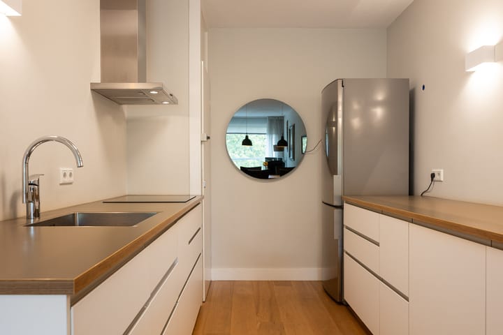 Foto 31 van Senecalaan 26