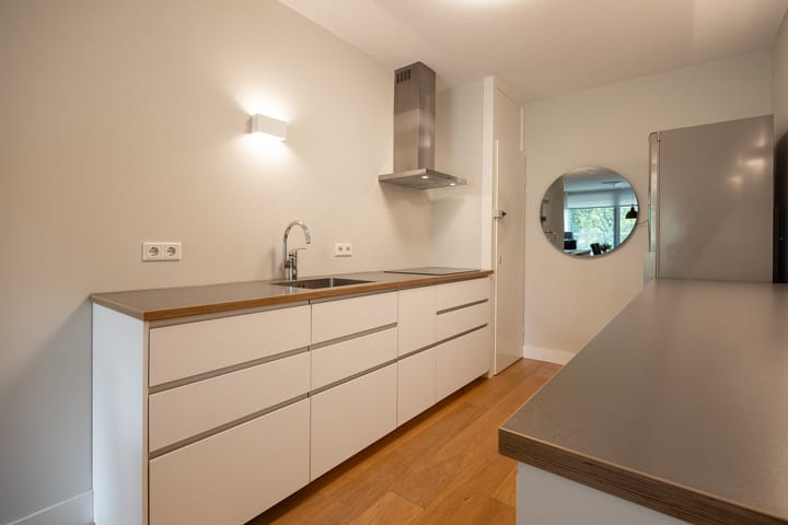 Foto 32 van Senecalaan 26