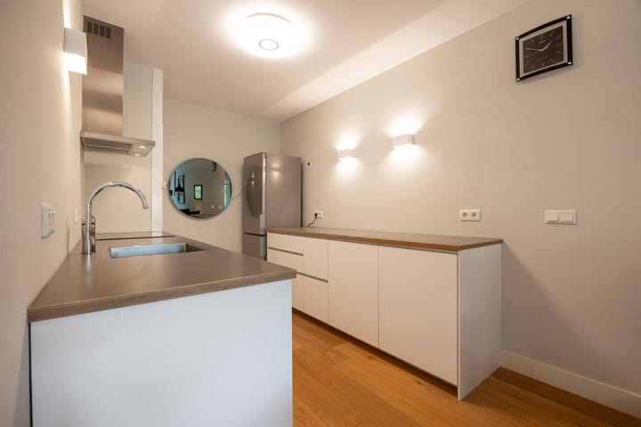 Foto 33 van Senecalaan 26