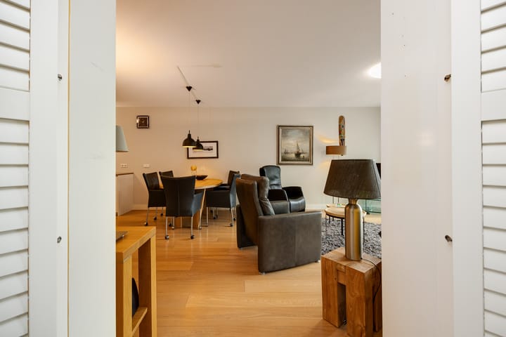 Foto 34 van Senecalaan 26