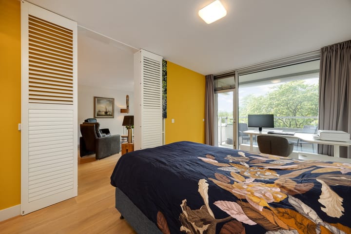 Foto 37 van Senecalaan 26