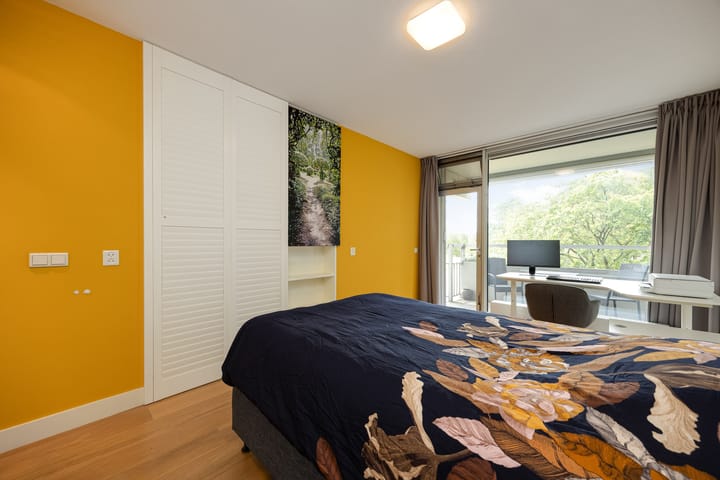 Foto 38 van Senecalaan 26