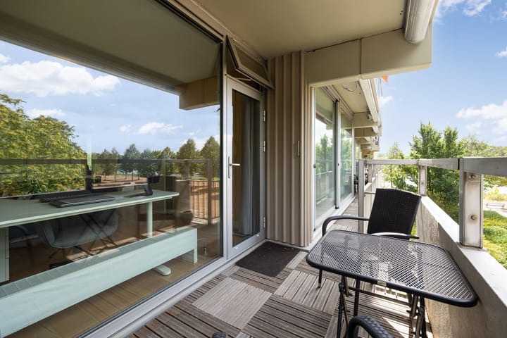 Foto 39 van Senecalaan 26