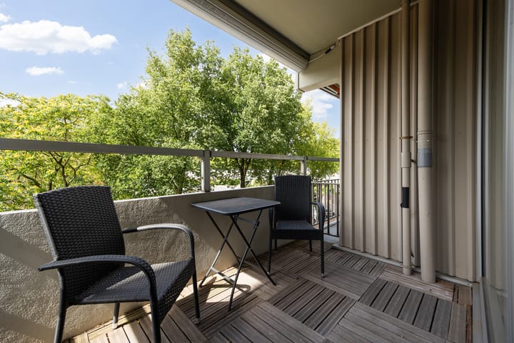 Foto 40 van Senecalaan 26