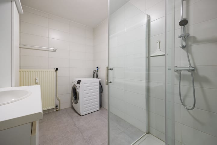 Foto 41 van Senecalaan 26