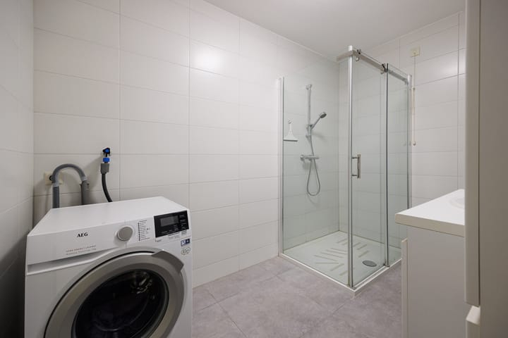 Foto 42 van Senecalaan 26