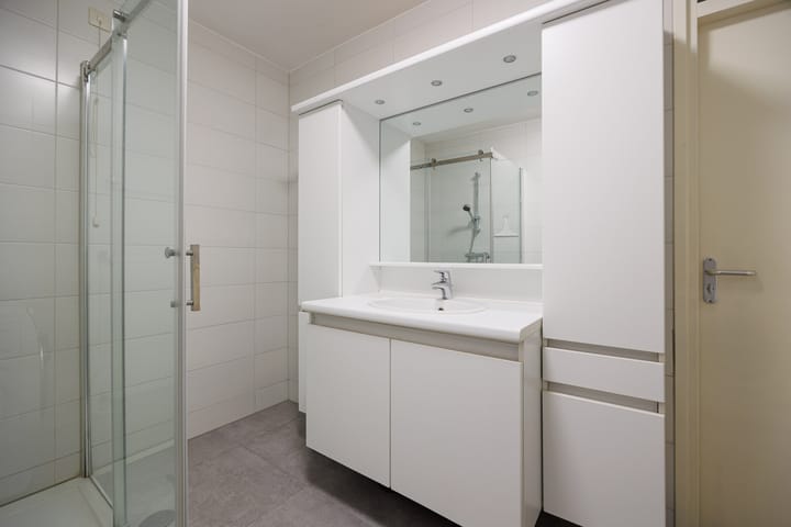 Foto 43 van Senecalaan 26