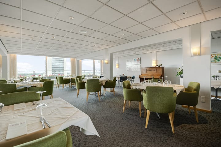 Foto 44 van Senecalaan 26