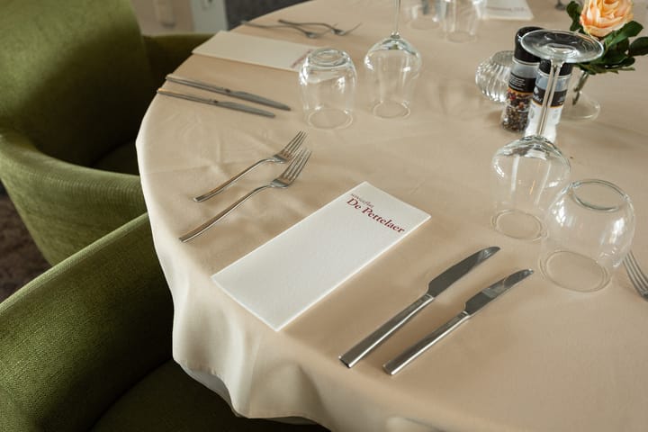 Foto 45 van Senecalaan 26