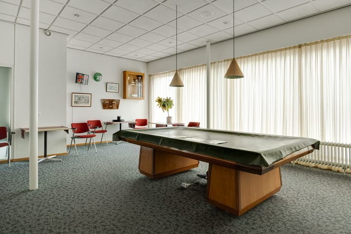 Foto 46 van Senecalaan 26