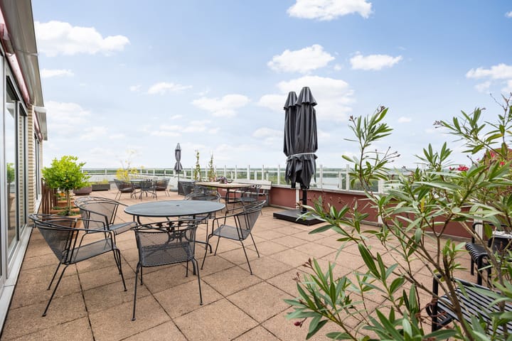 Foto 48 van Senecalaan 26