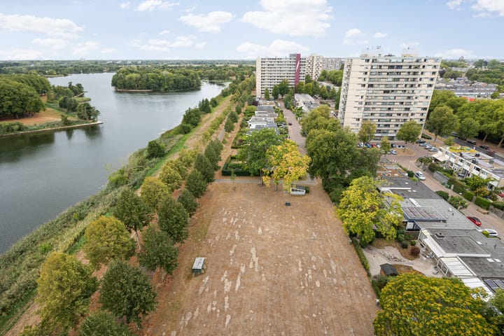 Foto 49 van Senecalaan 26