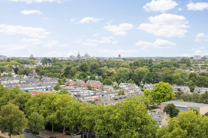 Foto 53 van Senecalaan 26