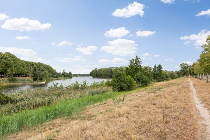 Foto 55 van Senecalaan 26