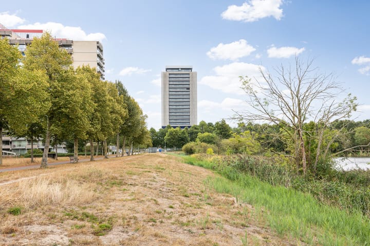 Foto 56 van Senecalaan 26