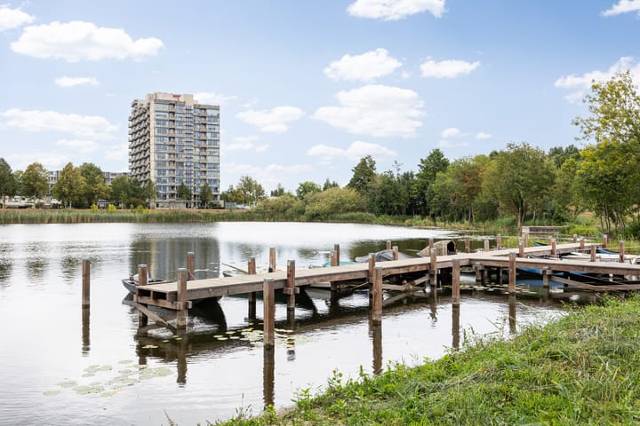 Foto 57 van Senecalaan 26