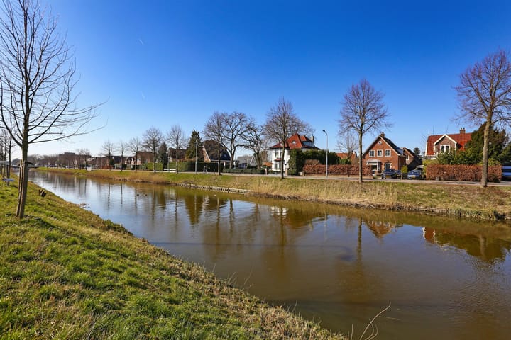 Foto 7 van Hoofdweg 618-C