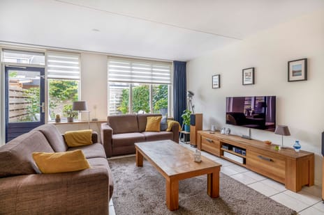 Perkstraat 42 secondary image