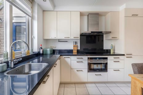 Perkstraat 42 tertiary image