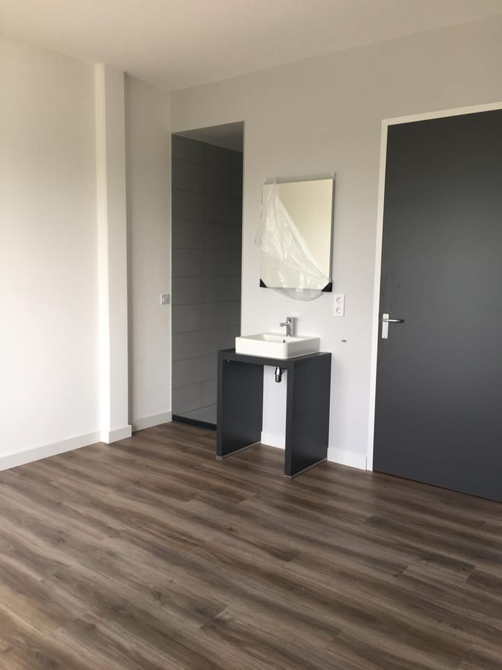 Foto 5 van Hoofdweg 618-C