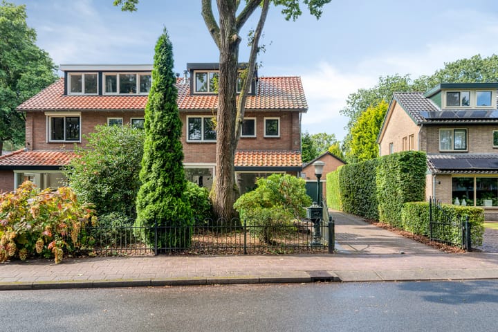 Foto 4 van Albertlaan 15