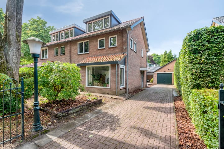 Foto 5 van Albertlaan 15