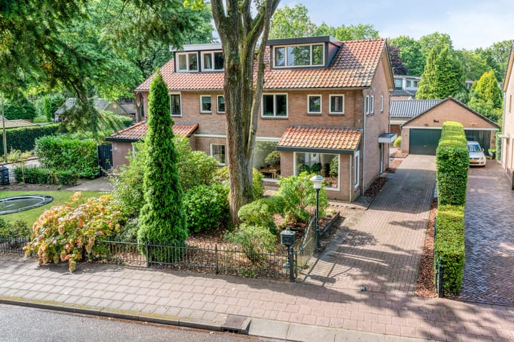 Foto 6 van Albertlaan 15