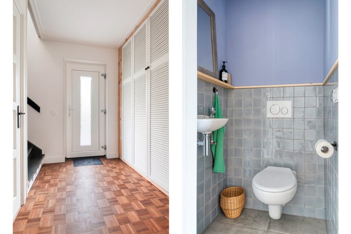 Foto 8 van Albertlaan 15