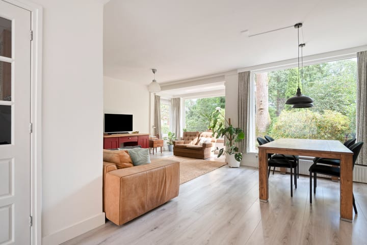 Foto 9 van Albertlaan 15