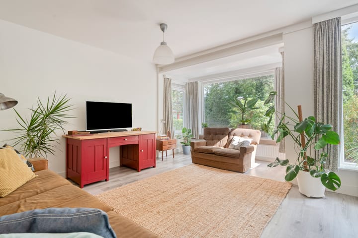 Foto 10 van Albertlaan 15