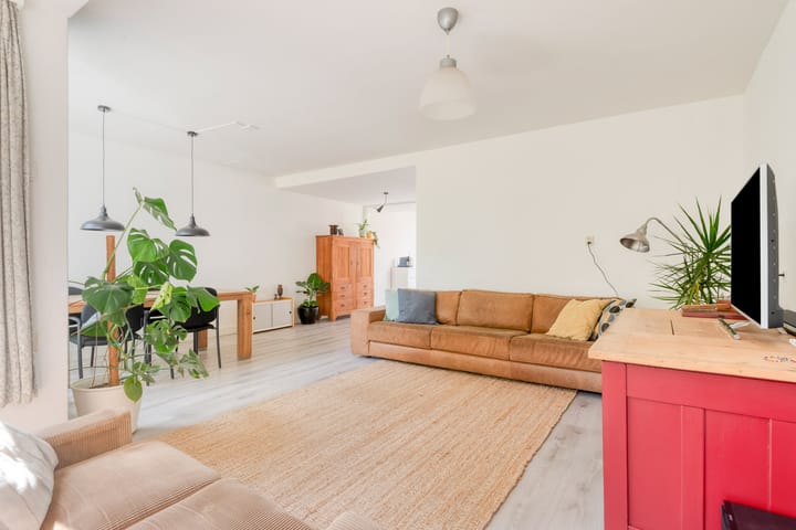 Foto 11 van Albertlaan 15