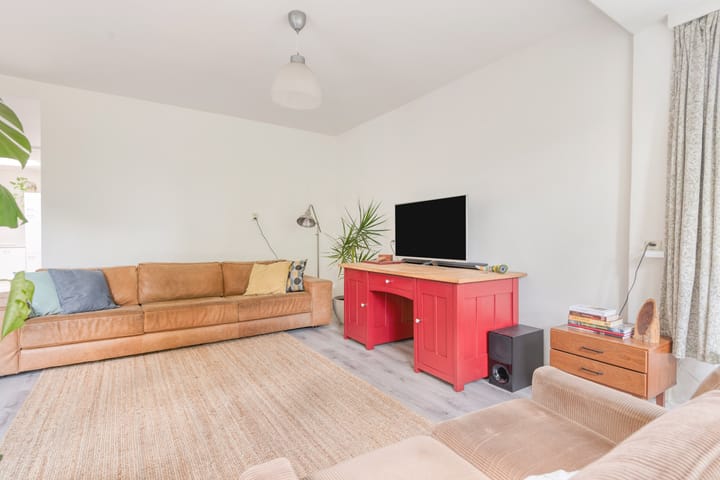 Foto 12 van Albertlaan 15