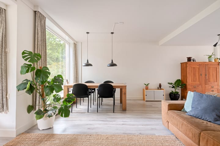 Foto 13 van Albertlaan 15