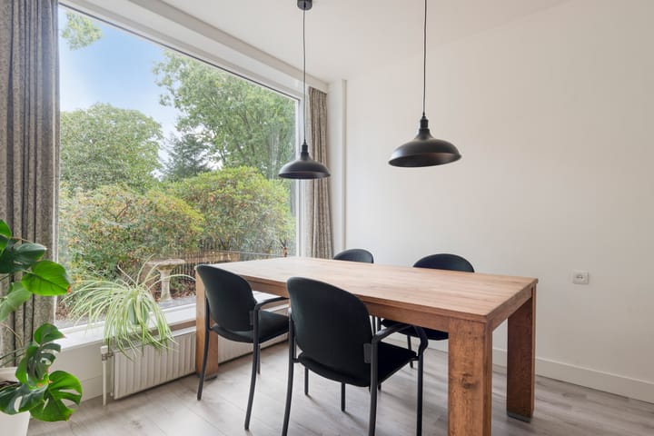 Foto 14 van Albertlaan 15