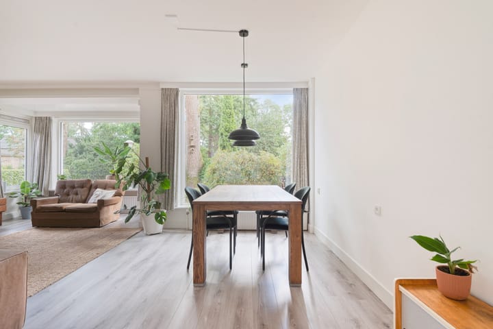 Foto 15 van Albertlaan 15