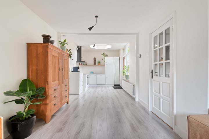 Foto 16 van Albertlaan 15