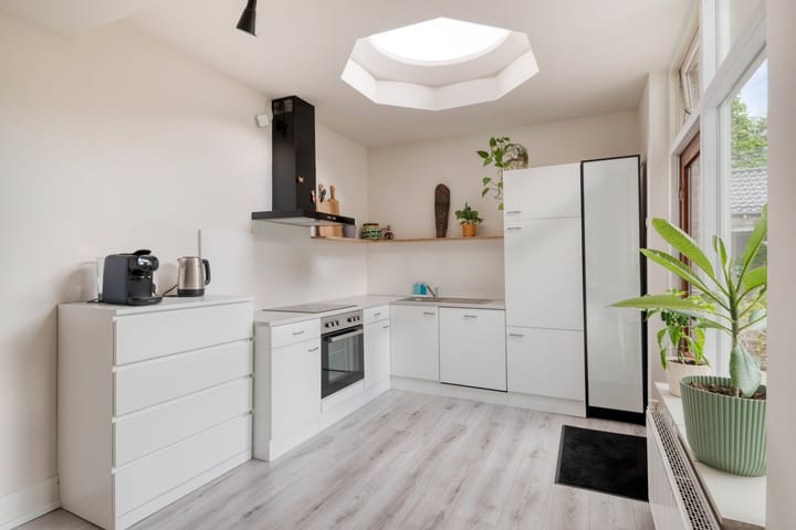 Foto 17 van Albertlaan 15