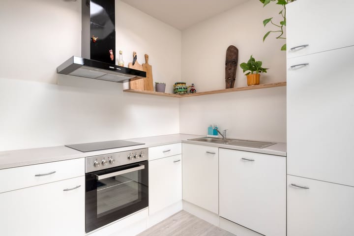 Foto 18 van Albertlaan 15