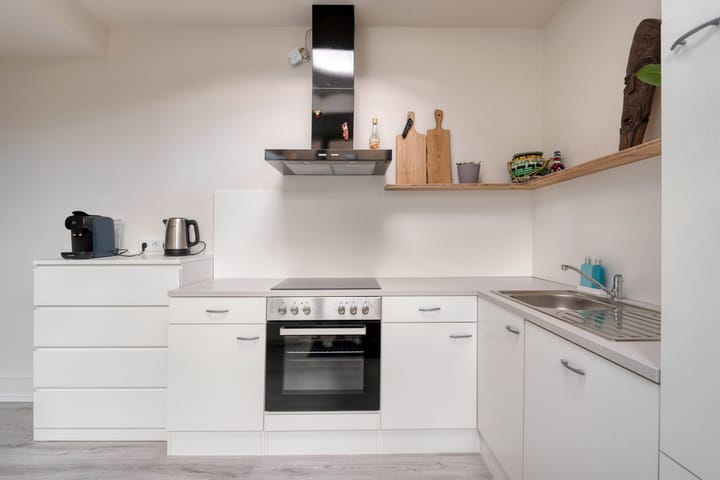 Foto 19 van Albertlaan 15