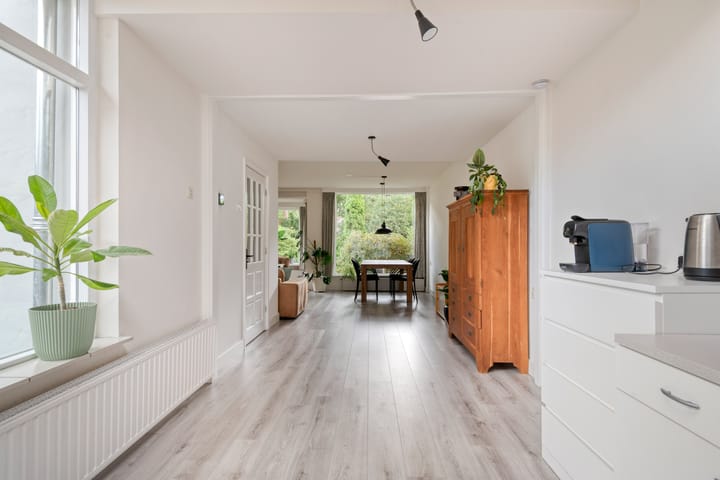 Foto 20 van Albertlaan 15