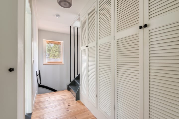 Foto 21 van Albertlaan 15