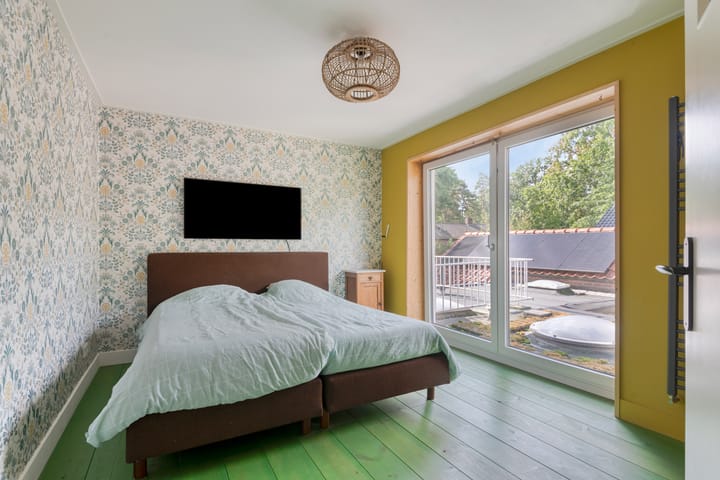 Foto 22 van Albertlaan 15